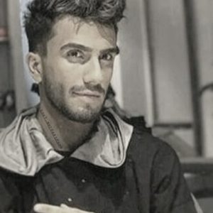 بیوگرافی مهراد جم + اطلاعات زندگی شخصی و آهنگ ها و عکس های همسرش بیوگرافی مهراد جم + اطلاعات زندگی شخصی و آهنگ ها و عکس های همسرش