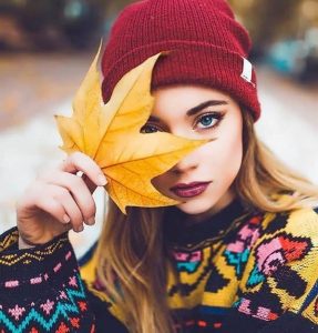 متن و جملات بیو شاخ دخترنه + 20 عکس دخترانه جالب برای پروفایل متن و جملات بیو شاخ دخترنه + 20 عکس دخترانه جالب برای پروفایل