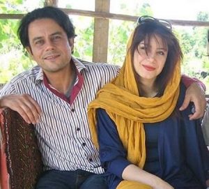 بیوگرافی رحیم نوروزی + زندگی شخصی و هنری و عکس های همسر اول و همسر دوم بیوگرافی رحیم نوروزی + زندگی شخصی و هنری و عکس های همسر اول و همسر دوم