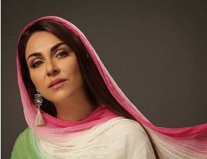 بازیگران سریال بیگانه ای با من است + داستان سریال و زمان پخش بازیگران سریال بیگانه ای با من است + داستان سریال و زمان پخش