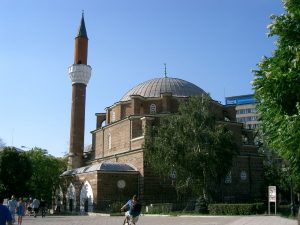 مکان های دیدنی صوفیه بلغارستان + جاهای دیدنی و گردشگری پایتخت بلغارستان مکان های دیدنی صوفیه بلغارستان + جاهای دیدنی و گردشگری پایتخت بلغارستان