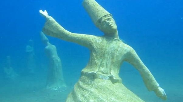 معرفی موزه های آنتالیا  با تورهای لحظه آخری