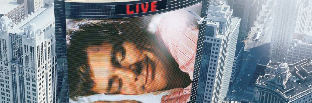 The Truman Show LB 1 1024x341