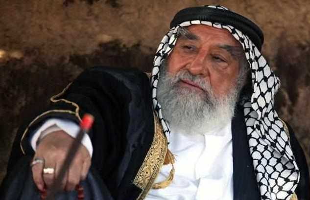 داریوش ارجمند