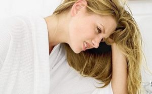 عوارض ارضا نشدن زن و عوارض آنورگاسمی برای خانم ها عوارض ارضا نشدن زن و عوارض آنورگاسمی برای خانم ها