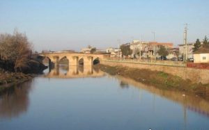 دیدنی های گرگان | مناطق زیبای طبیعی و گردشگری گرگان