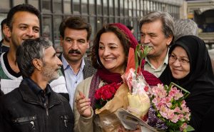 فیلم در جستجوی فریده + داستان سریال و اسامی بازیگران فیلم نماینده ایران در اسکار فیلم در جستجوی فریده + داستان سریال و اسامی بازیگران فیلم نماینده ایران در اسکار