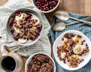 تزیین میز صبحانه عروس و داماد + انواع مدل های تزیین و دیزاین میز صبحانه تزیین میز صبحانه عروس و داماد + انواع مدل های تزیین و دیزاین میز صبحانه