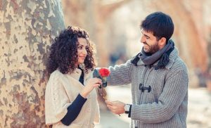 دلیل سرد شدن از رابطه عاشقانه چیست و چطور رابطه را گرم کنیم؟ دلیل سرد شدن از رابطه عاشقانه چیست و چطور رابطه را گرم کنیم؟