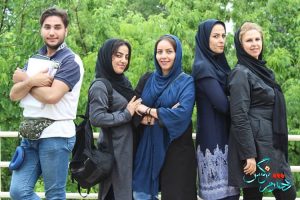 بازیگران سریال دخترم نرگس + خلاصه داستان سریال و زمان پخش بازیگران سریال دخترم نرگس + خلاصه داستان سریال و زمان پخش