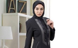 معرفی بهترين توليد كننده لباس کار و كفش ايمنی