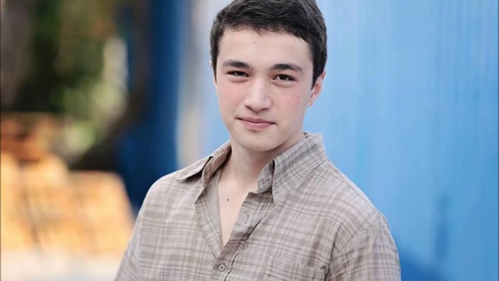 بوراک داکاک