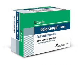 قرص ژلوکاف + موارد مصرف و پیشگری از سرفه + عوراض این دارو قرص ژلوکاف + موارد مصرف و پیشگری از سرفه + عوراض این دارو