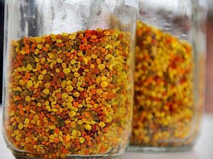 خواص گرده گل + تمام فواید گرده گل برای بدن و سلامت (درمان حساسیت تا سیستم گوارش) خواص گرده گل + تمام فواید گرده گل برای بدن و سلامت (درمان حساسیت تا سیستم گوارش)