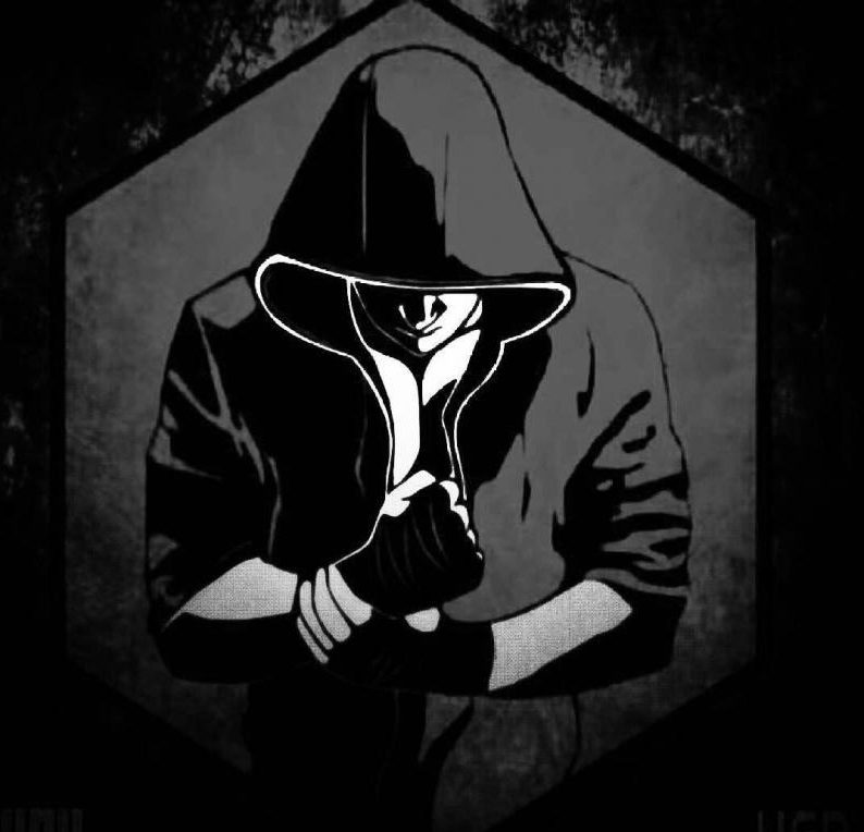 عکس نوشته پسرانه برای پروفایل