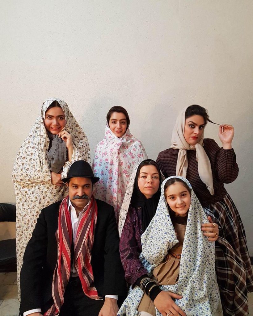 مانیا علیجانی