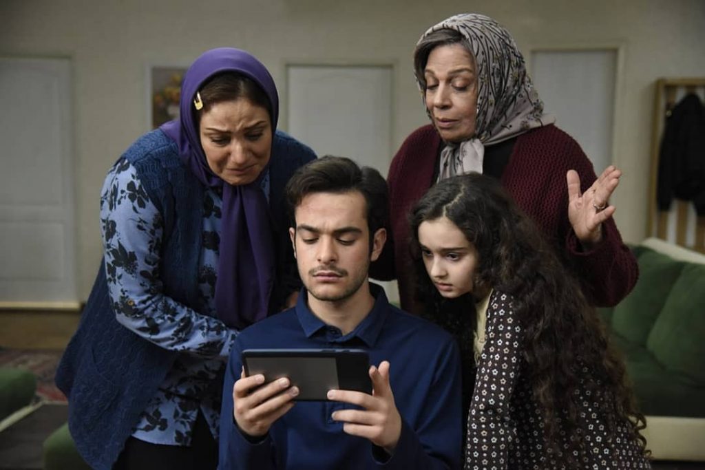 مانیا علیجانی