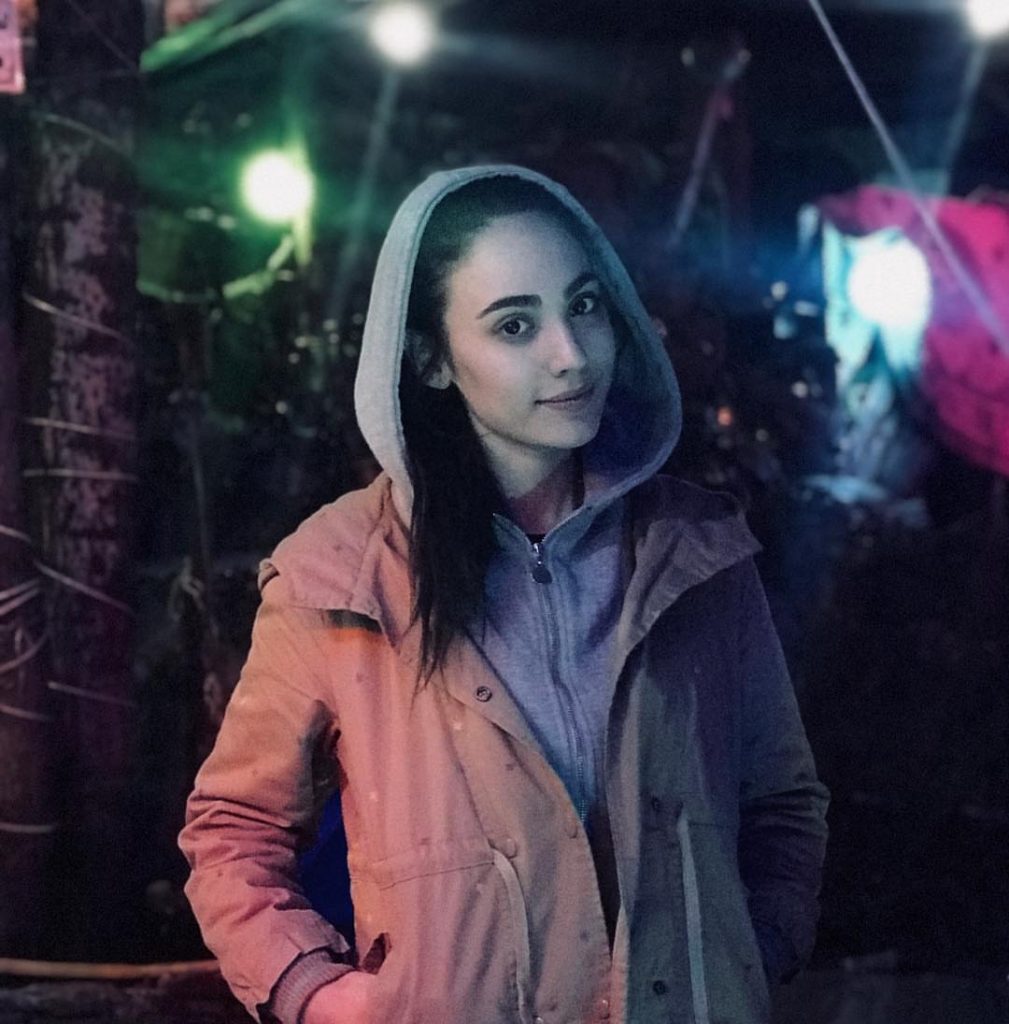 سریال ستایش 3 سریال ستایش 3