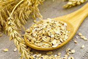خواص جو دوسر + تمام فواید جو دو سر برای سلامت از درمان دیابت تا درمان اگزما خواص جو دوسر + تمام فواید جو دو سر برای سلامت از درمان دیابت تا درمان اگزما