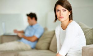 چرا رابطه به طور منظم برای بدن لازم است؟ چرا رابطه به طور منظم برای بدن لازم است؟