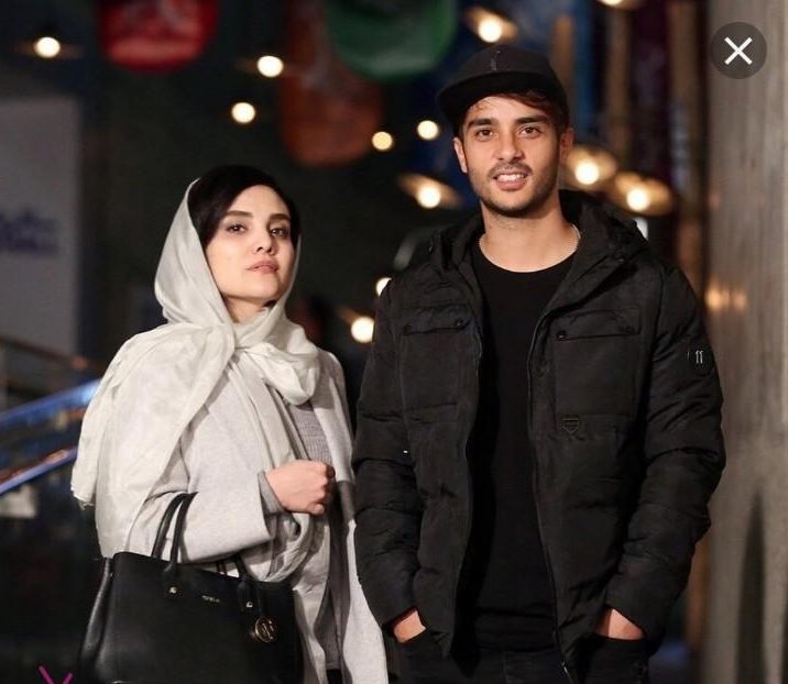 صبا سهیلی صبا سهیلی