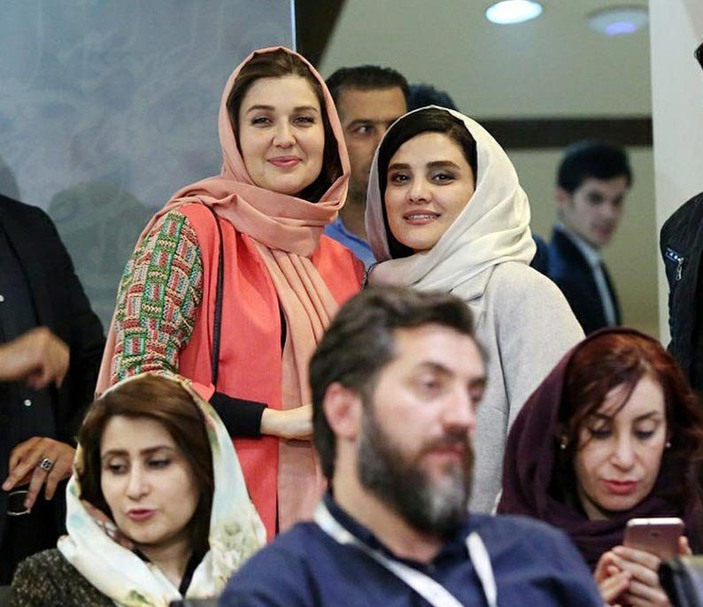 صبا سهیلی صبا سهیلی