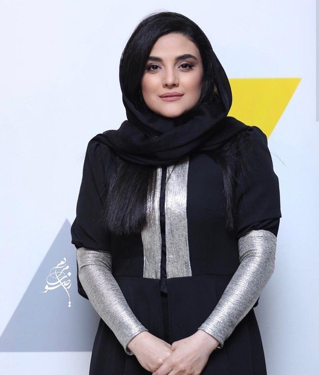 صبا سهیلی صبا سهیلی