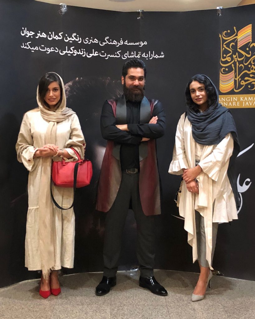 صدف بهشتی صدف بهشتی