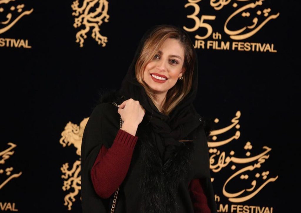 صدف بهشتی صدف بهشتی