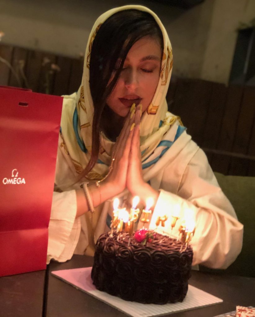 صدف بهشتی صدف بهشتی