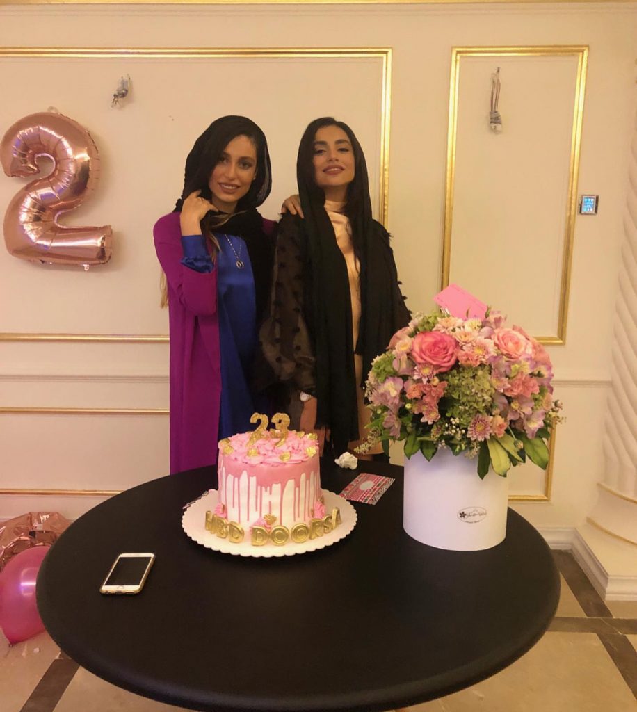 صدف بهشتی صدف بهشتی