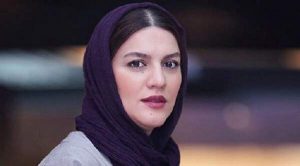 بیوگرافی شایسته ایرانی و همسرش + عکس های همسر و زندگی شخصی هنری