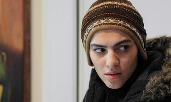 شایسته ایرانی شایسته ایرانی