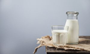 رژیم لاغری شیر مخصوص کاهش وزن + روش کاهش وزن سریع با شیر رژیم لاغری شیر مخصوص کاهش وزن + روش کاهش وزن سریع با شیر