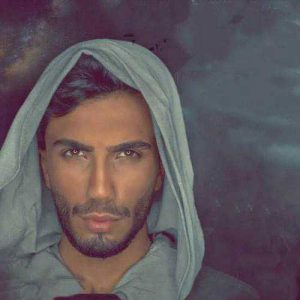 دانلود موزیک رایگان در موزیک فا با آرشیو کامل موسیقی ایران دانلود موزیک رایگان در موزیک فا با آرشیو کامل موسیقی ایران