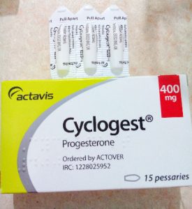 شیاف پروژسترون + اطلاعات دارویی و روش استفاده از این دارو شیاف پروژسترون + اطلاعات دارویی و روش استفاده از این دارو