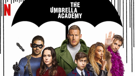 5 فیلم برتر سال 2019 + 5 سریال جدید در سال 2019 که حتما باید دید 5 فیلم برتر سال 2019 + 5 سریال جدید در سال 2019 که حتما باید دید