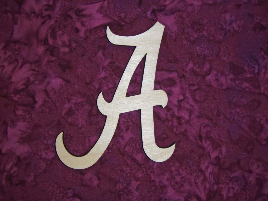 عکس پروفایل حرف A 