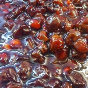 طرز تهیه آلوچه ترش + روش های خانگی درست کردن آلوچه خوشمزه ترش طرز تهیه آلوچه ترش + روش های خانگی درست کردن آلوچه خوشمزه ترش