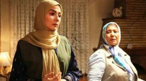 بازیگران سریال به رنگ خاک + بیوگرافی و زمان پخش سریال و عکس های سریال بازیگران سریال به رنگ خاک + بیوگرافی و زمان پخش سریال و عکس های سریال