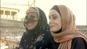 داستان سریال گارد ساحلی + اسامی بازیگران و بیوگرافی و زمان پخش داستان سریال گارد ساحلی + اسامی بازیگران و بیوگرافی و زمان پخش