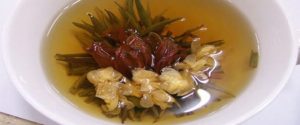 طرز تهیه چای گلپر + تمام خواص و فواید آن برای سلامت طرز تهیه چای گلپر + تمام خواص و فواید آن برای سلامت