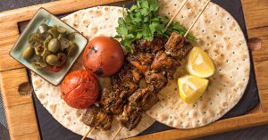 طرز تهیه جوجه ترش غذای لذیذ و خوش طعم گیلانی + نکات طلایی پخت طرز تهیه جوجه ترش غذای لذیذ و خوش طعم گیلانی + نکات طلایی پخت