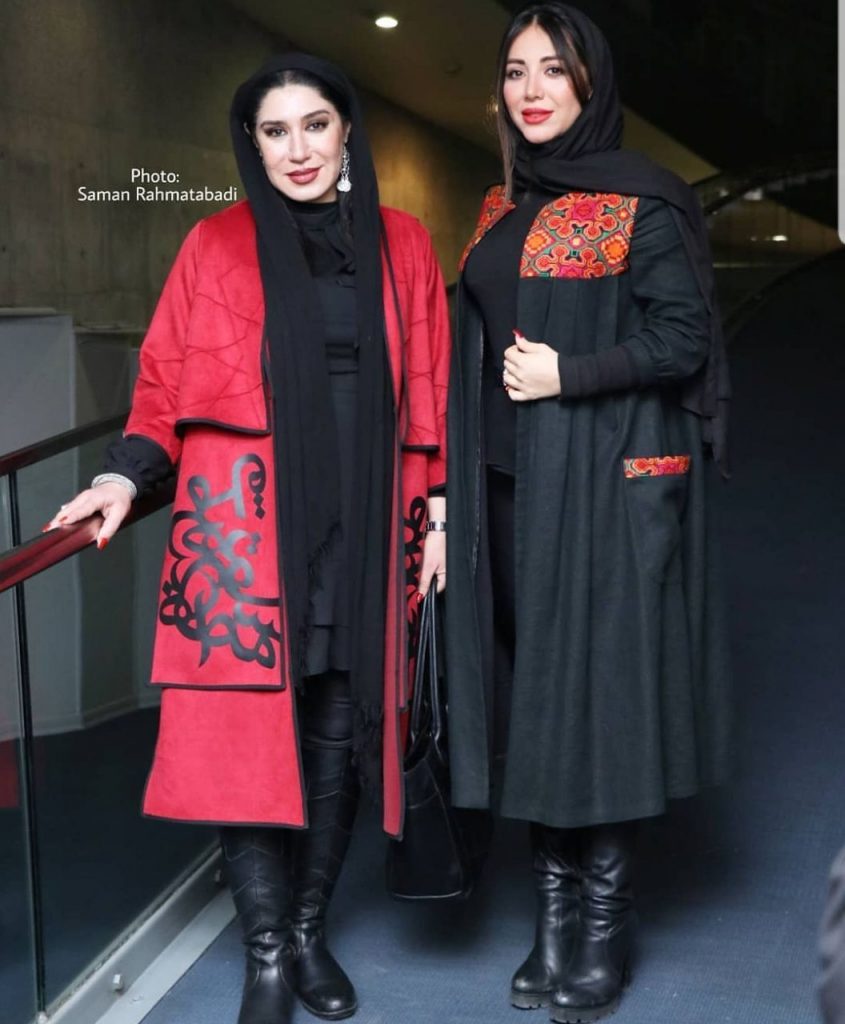 سپیده مرادپور سپیده مرادپور
