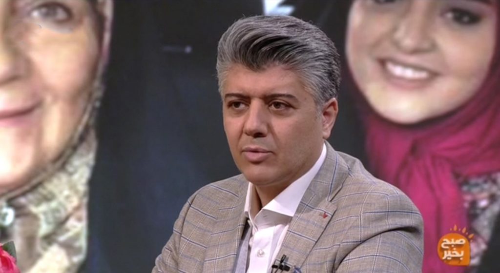 شهرام پوراسد شهرام پوراسد