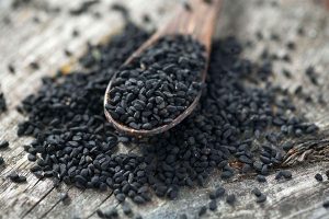 مصرف سیاه دانه در بارداری + فواید و خواص سیاه دانه برای خانم های باردار و جنین مصرف سیاه دانه در بارداری + فواید و خواص سیاه دانه برای خانم های باردار و جنین