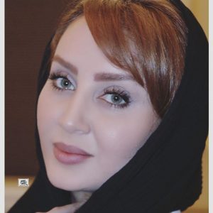 بازیگران سریال رویای پرواز + اسامی و عکس های بازیگران و بیوگرافی آنها و داستان سریال بازیگران سریال رویای پرواز + اسامی و عکس های بازیگران و بیوگرافی آنها و داستان سریال