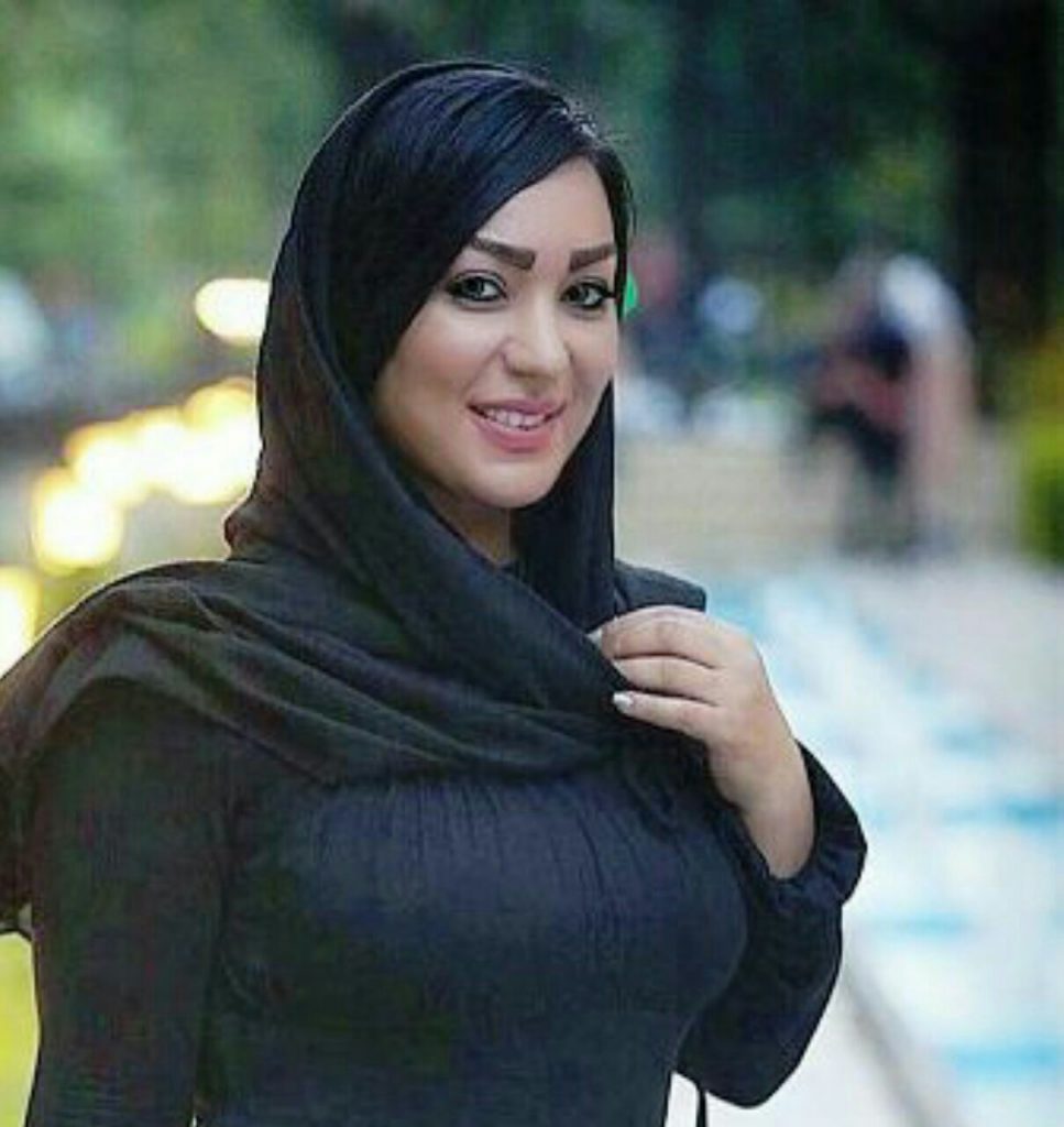 سریال دوقلوها سریال دوقلوها