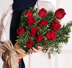 مدل دسته گل تولد + انواع مدل های شیک تزیینات دسته گل برای روز تولد مدل دسته گل تولد + انواع مدل های شیک تزیینات دسته گل برای روز تولد