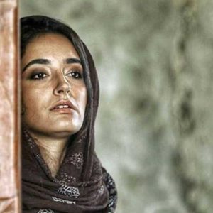 بیوگرافی عاطفه خازنی پور + در مورد زندگی شخصی و عکس های بازیگر جوان